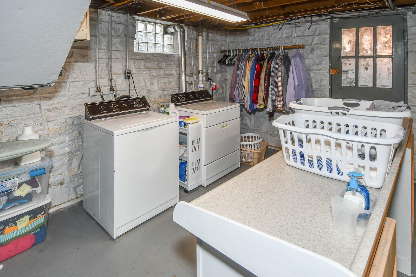 St Louis Hills Add - Residential