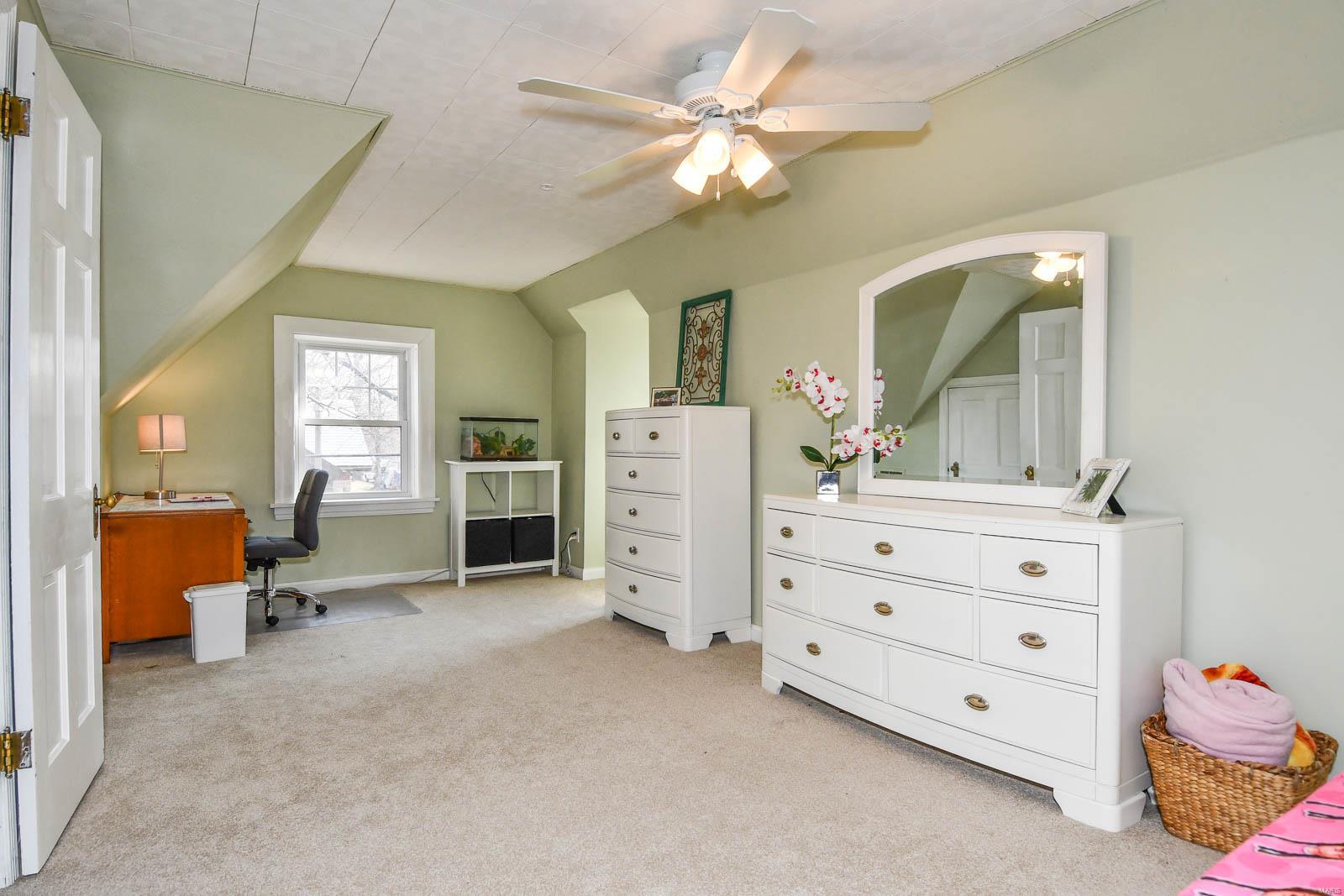 St Louis Hills Add - Residential