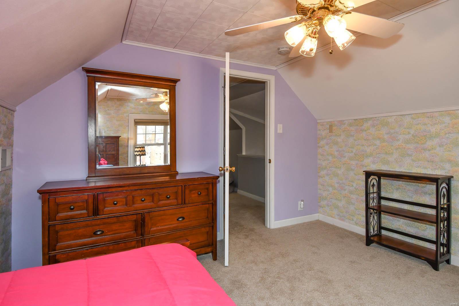 St Louis Hills Add - Residential