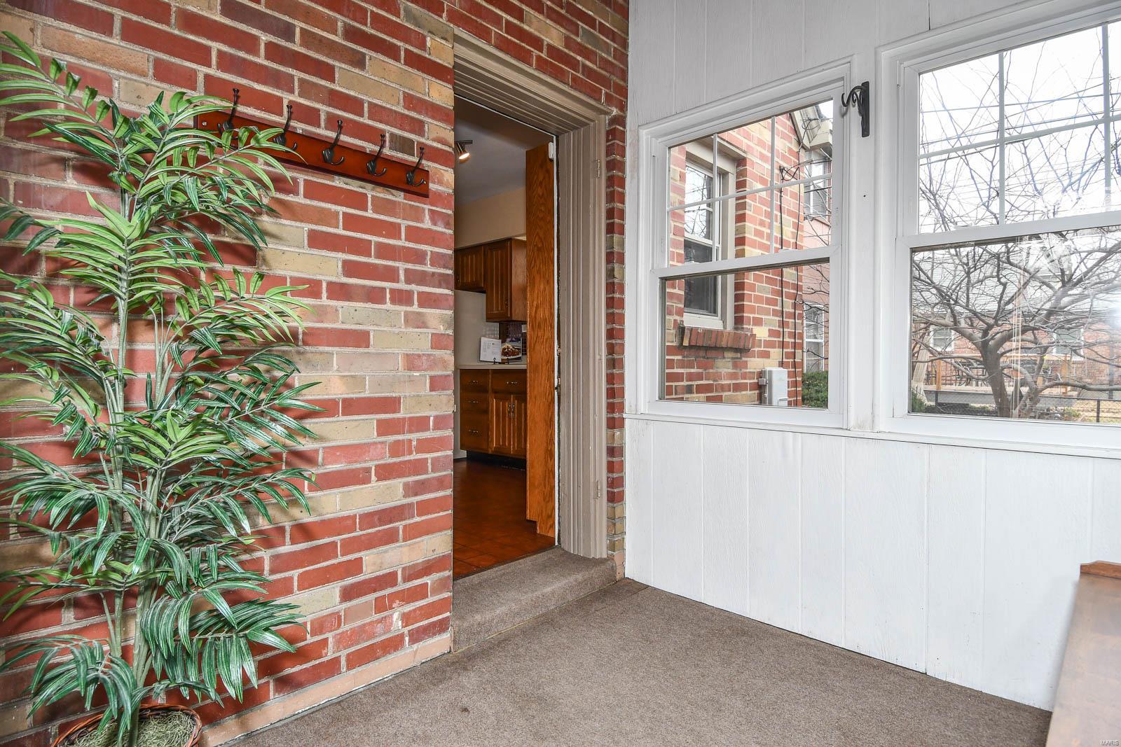 St Louis Hills Add - Residential