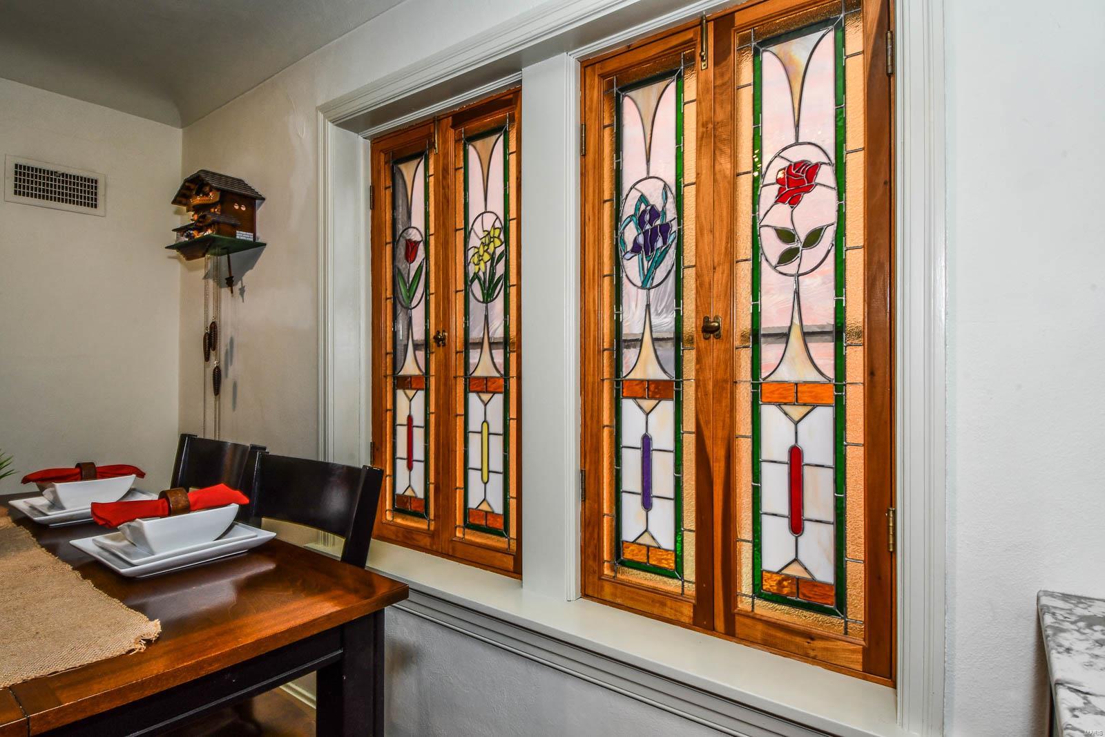 St Louis Hills Add - Residential