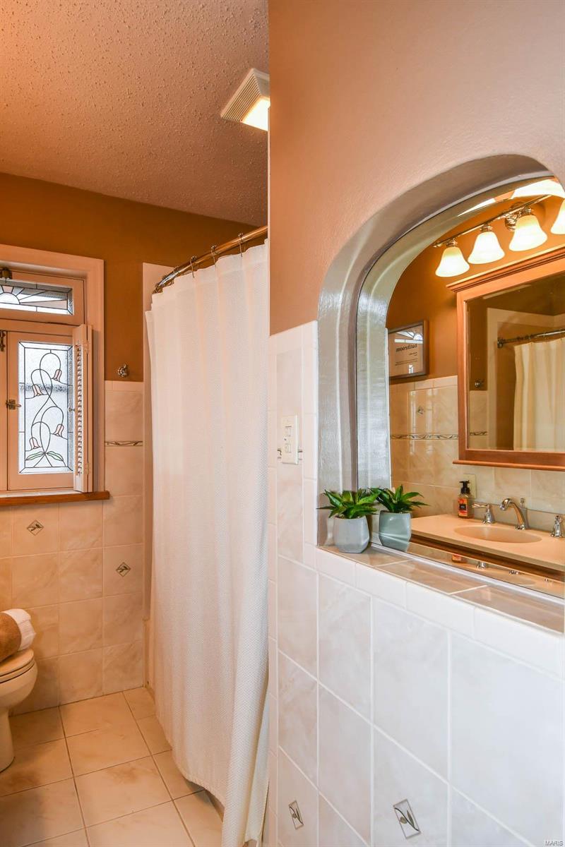 St Louis Hills Add - Residential