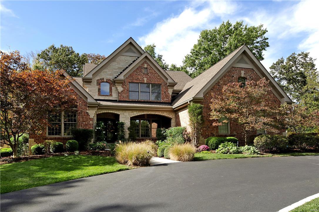 Arbor Road - Residential