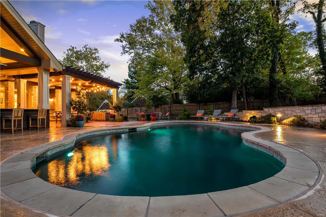 Arbor Road - Residential