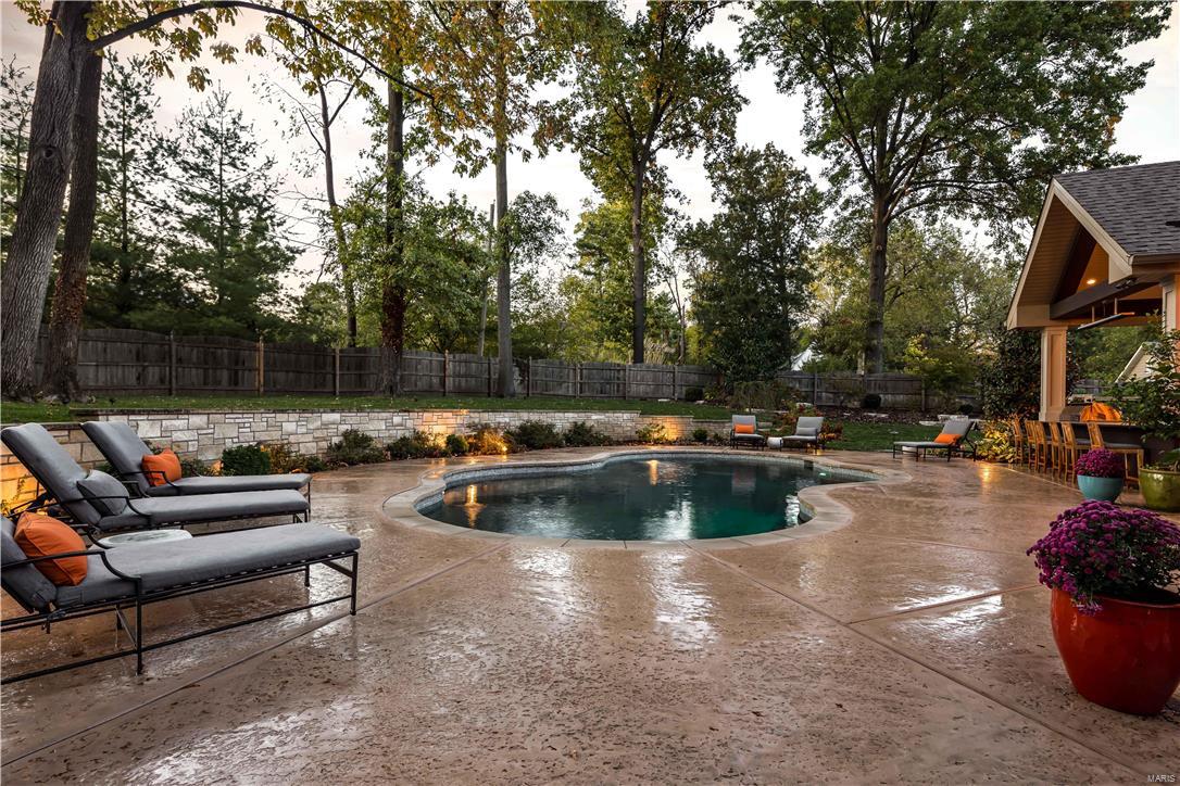 Arbor Road - Residential