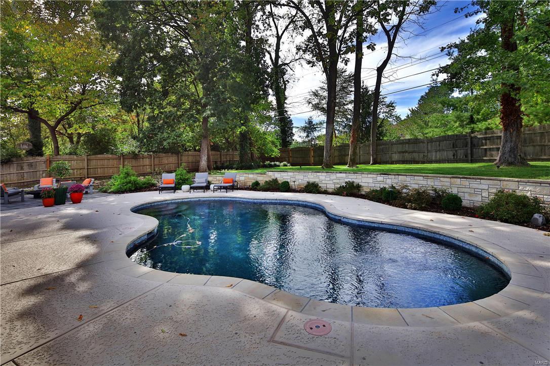 Arbor Road - Residential