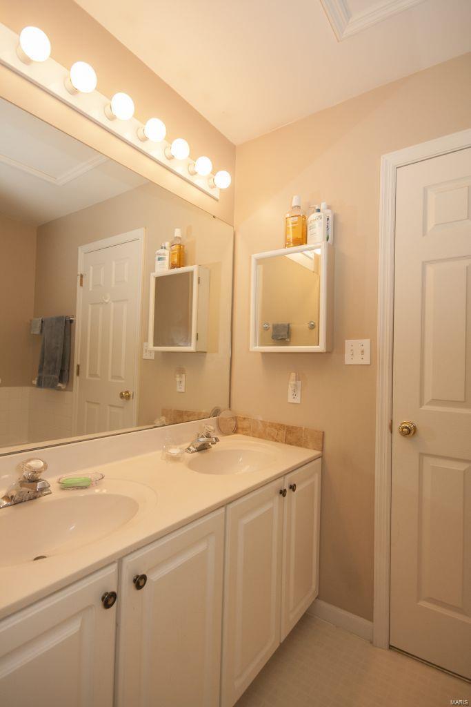 Parkside Condo - Residential