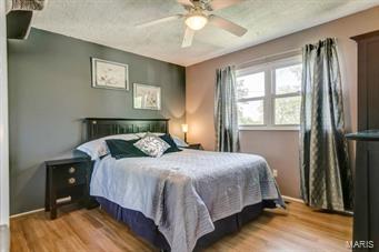 St. Charles Hills - Residential