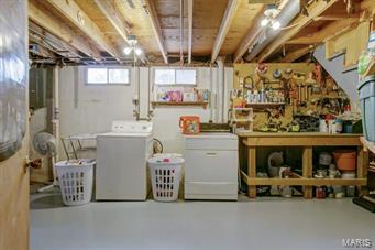 St. Charles Hills - Residential