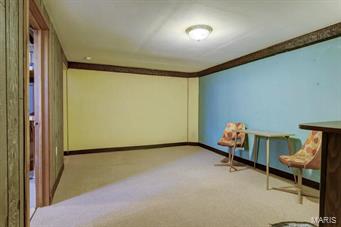 St. Charles Hills - Residential