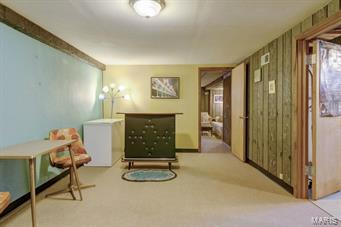 St. Charles Hills - Residential