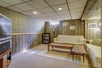 St. Charles Hills - Residential