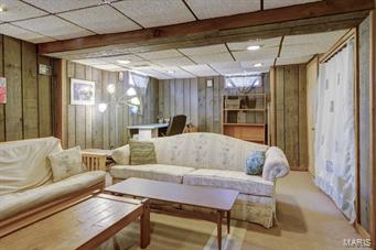 St. Charles Hills - Residential