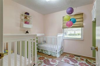 St. Charles Hills - Residential