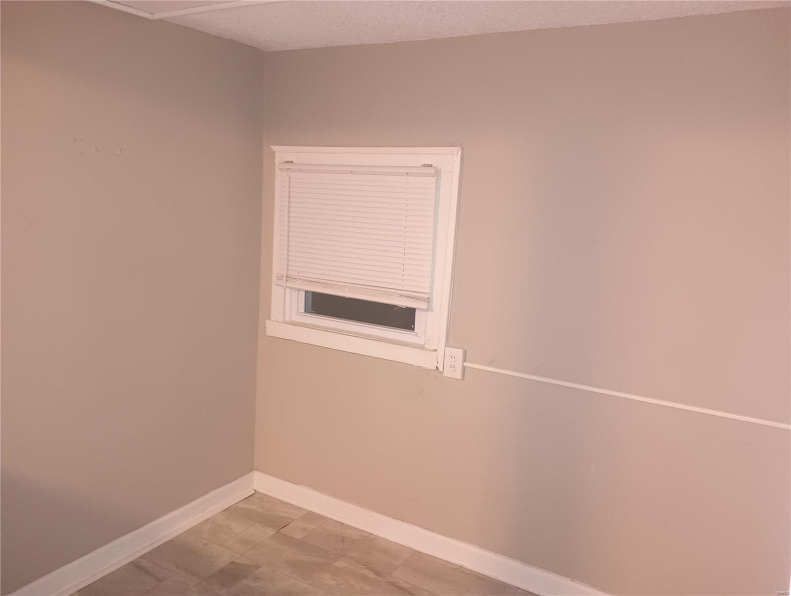 Burke City - Residential
