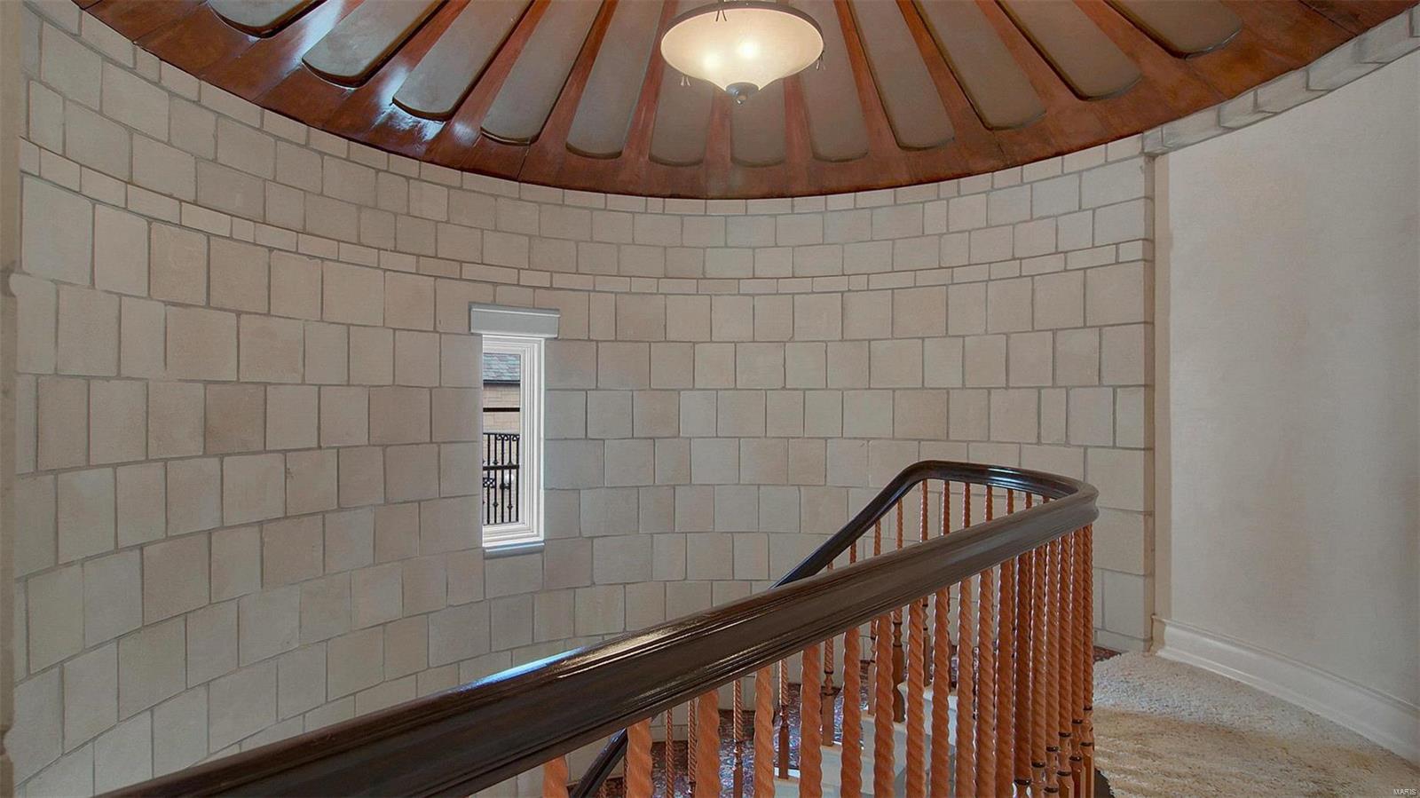 Brookhollow - Residential