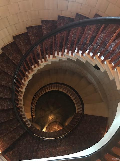 Brookhollow - Residential