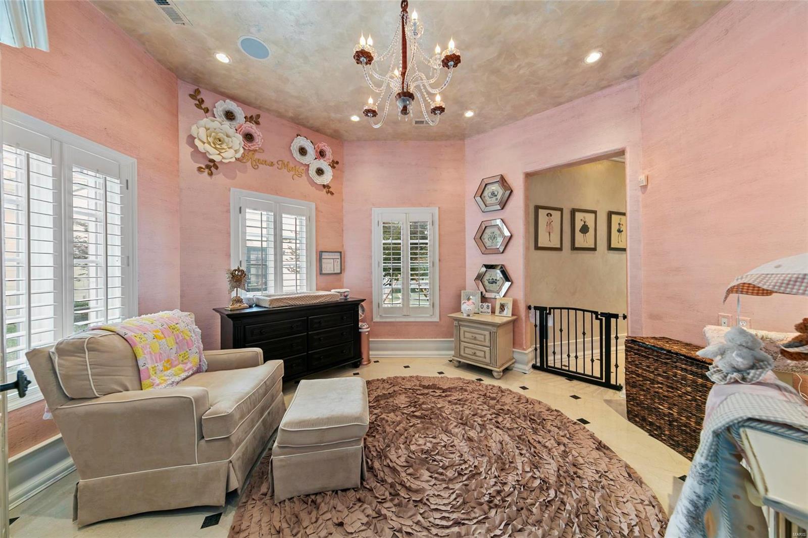 Brookhollow - Residential