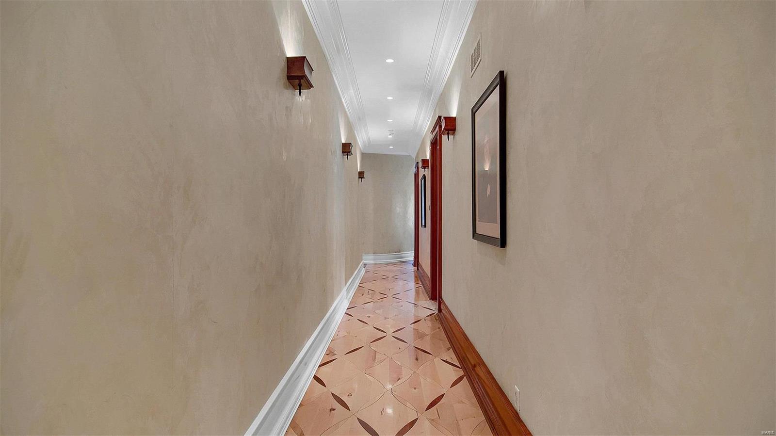 Brookhollow - Residential