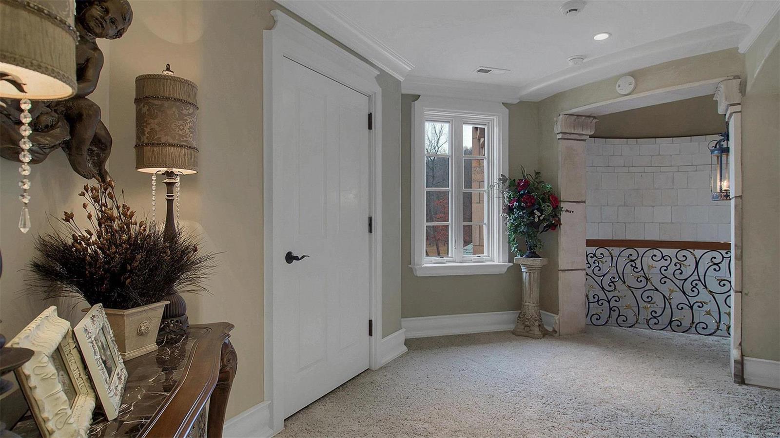 Brookhollow - Residential