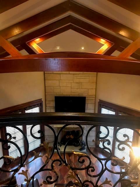 Brookhollow - Residential