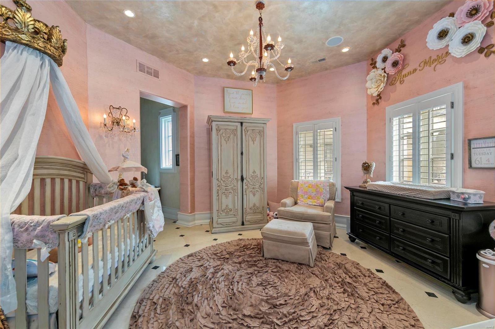 Brookhollow - Residential