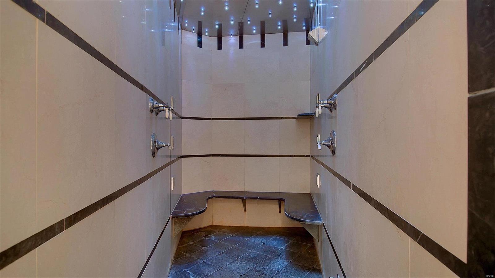 Brookhollow - Residential