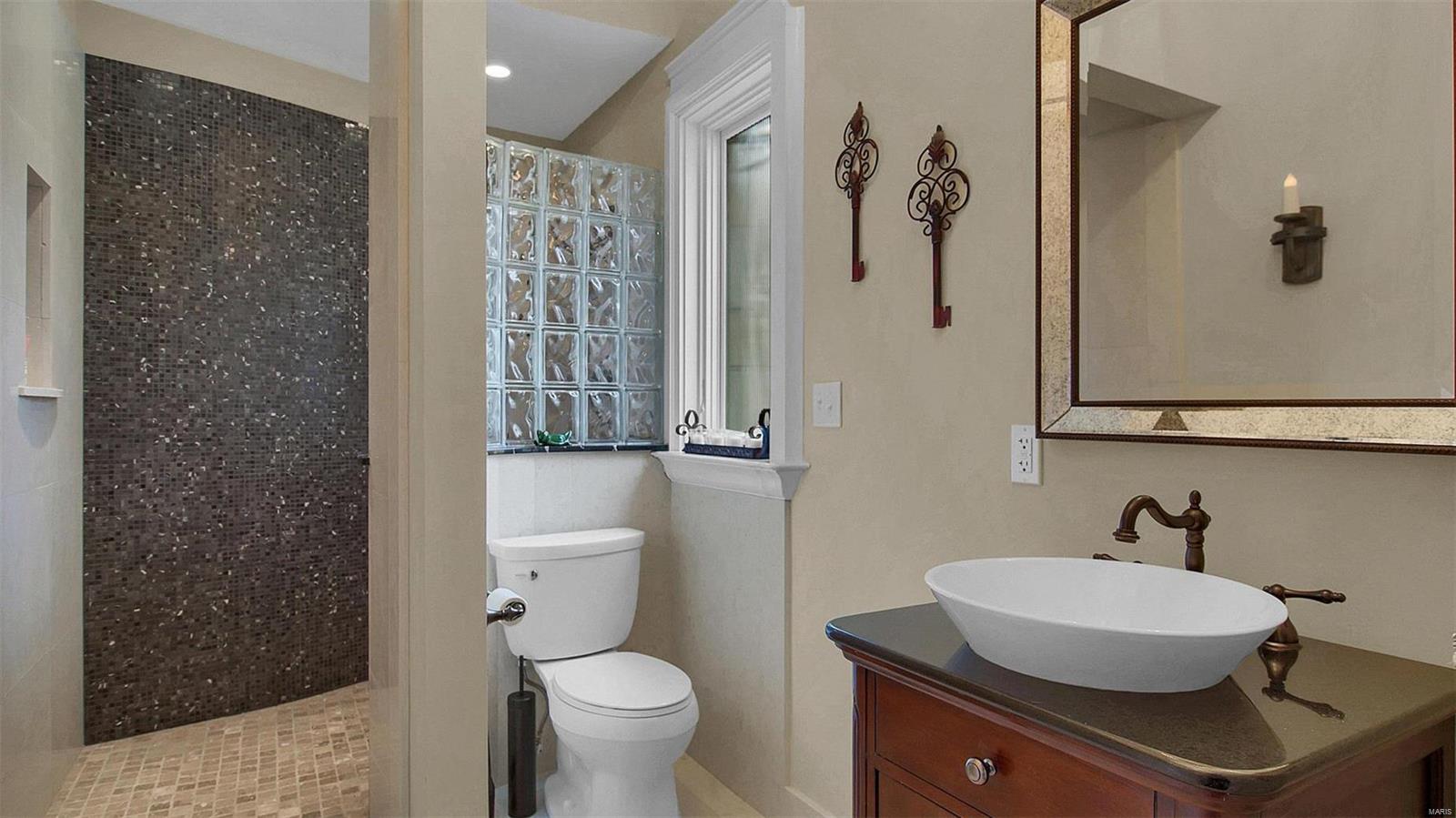 Brookhollow - Residential