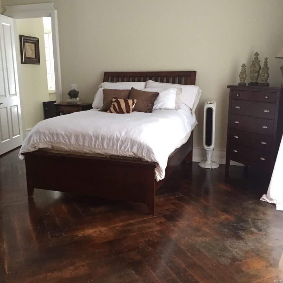 Brookhollow - Residential