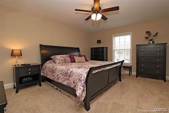 Ashland Courts - Residential