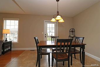 Ashland Courts - Residential