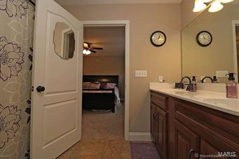 Ashland Courts - Residential