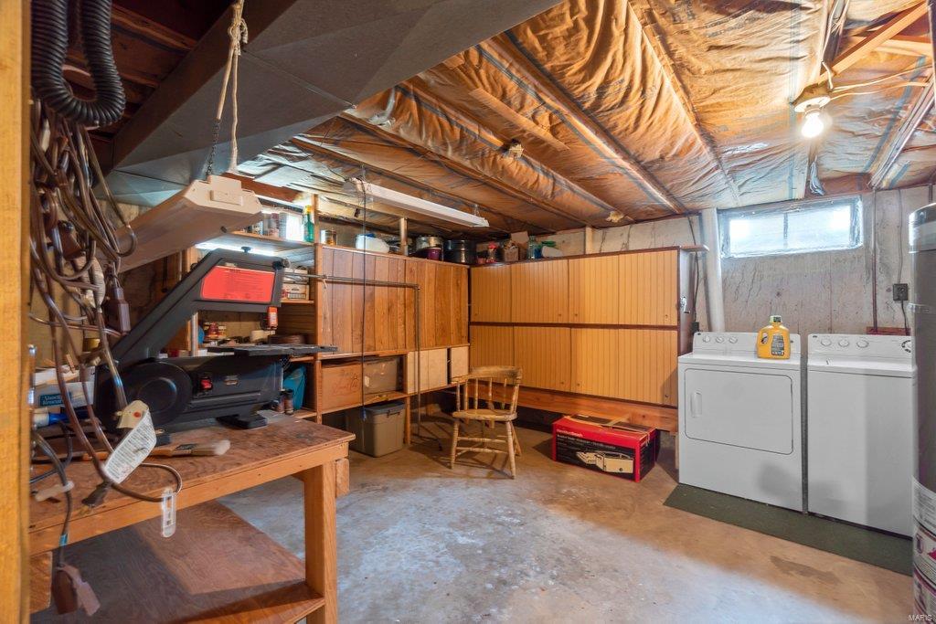 Rhodes Add - Residential