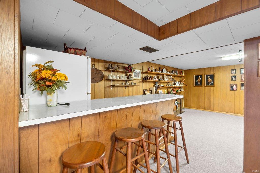 Rhodes Add - Residential