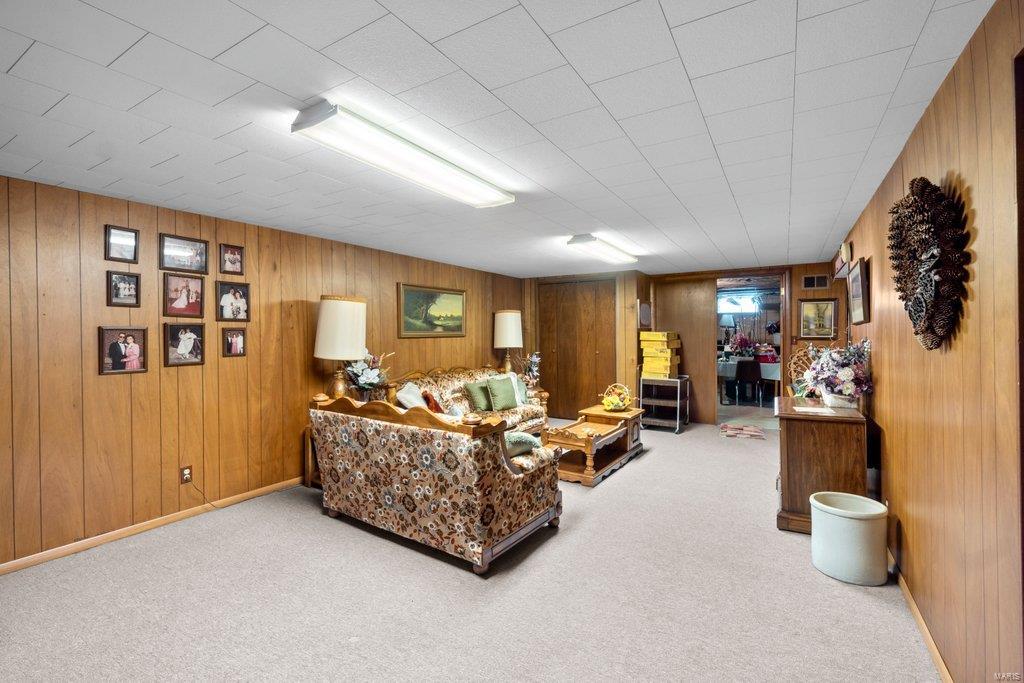 Rhodes Add - Residential