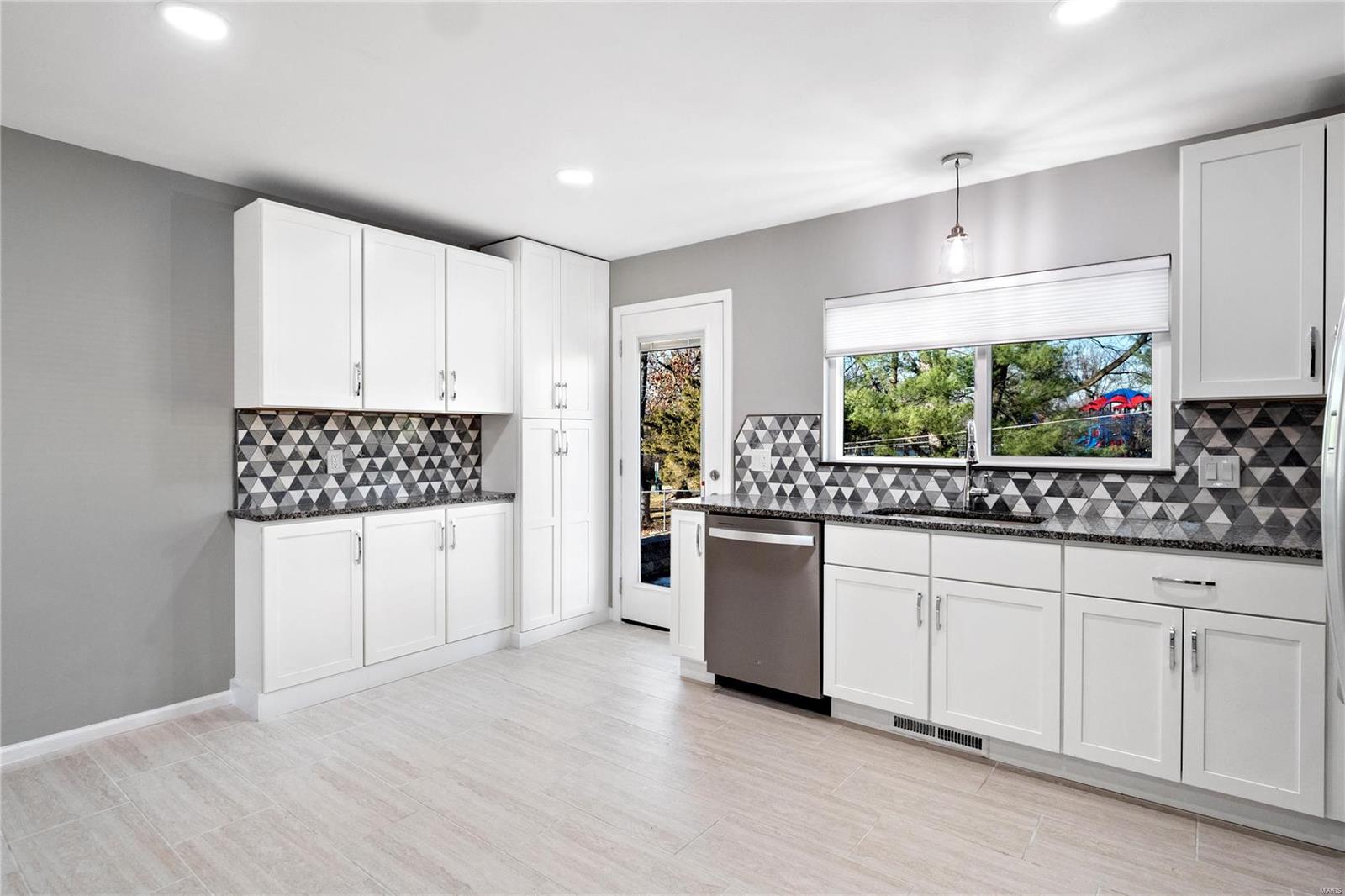 Gilbrook - Residential Lease