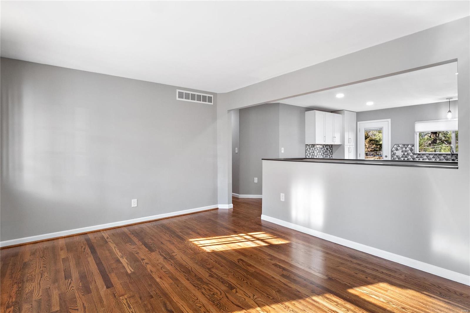 Gilbrook - Residential Lease