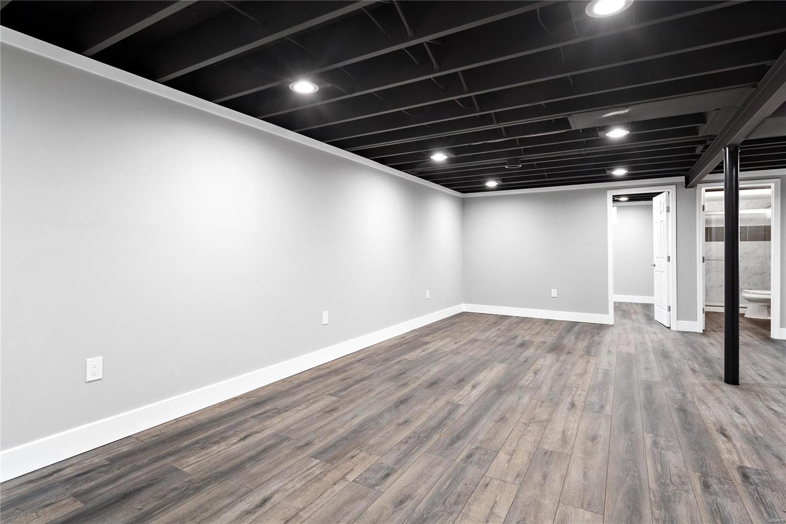 Gilbrook - Residential Lease