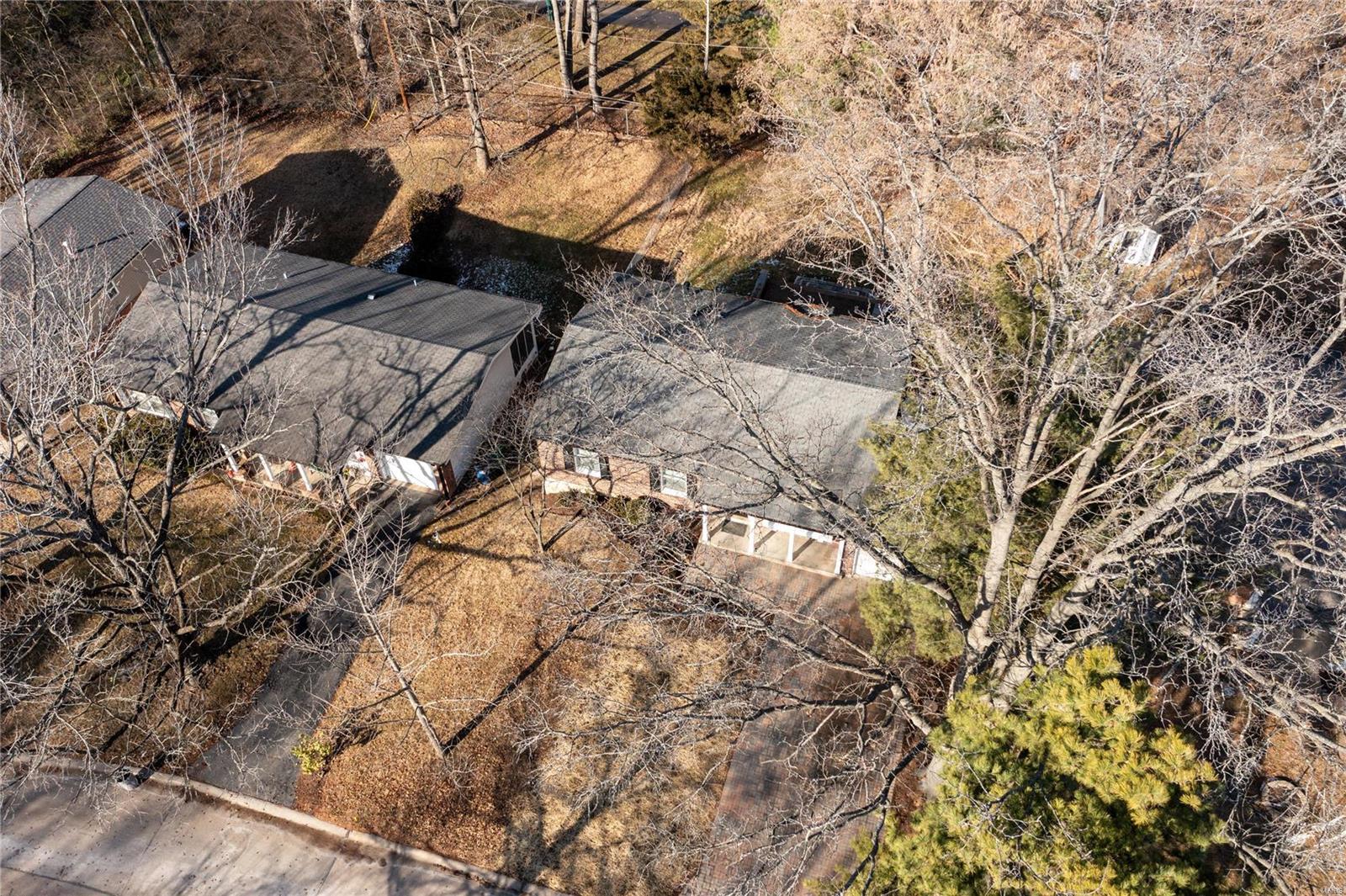 Gilbrook - Residential Lease