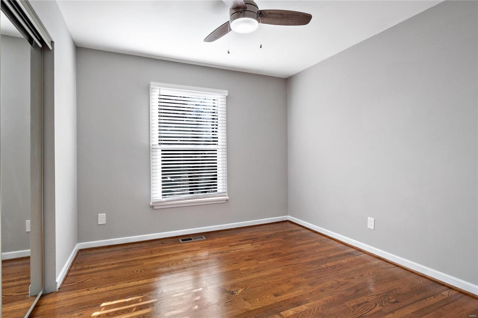 Gilbrook - Residential Lease