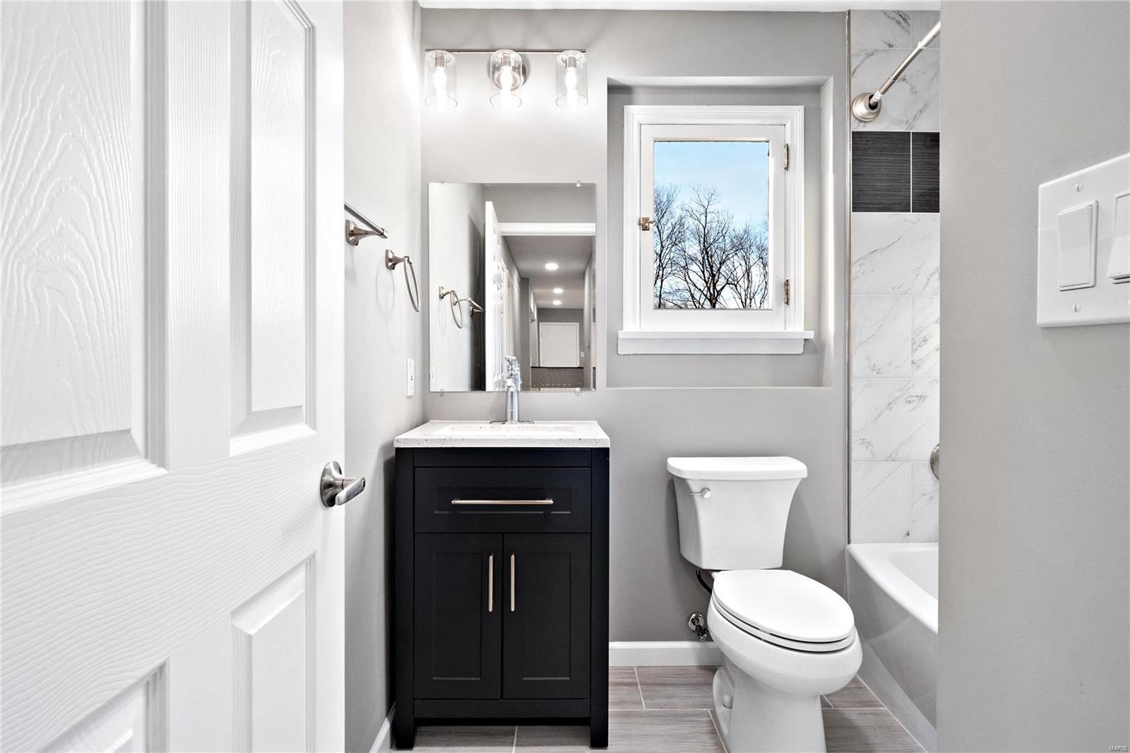 Gilbrook - Residential Lease