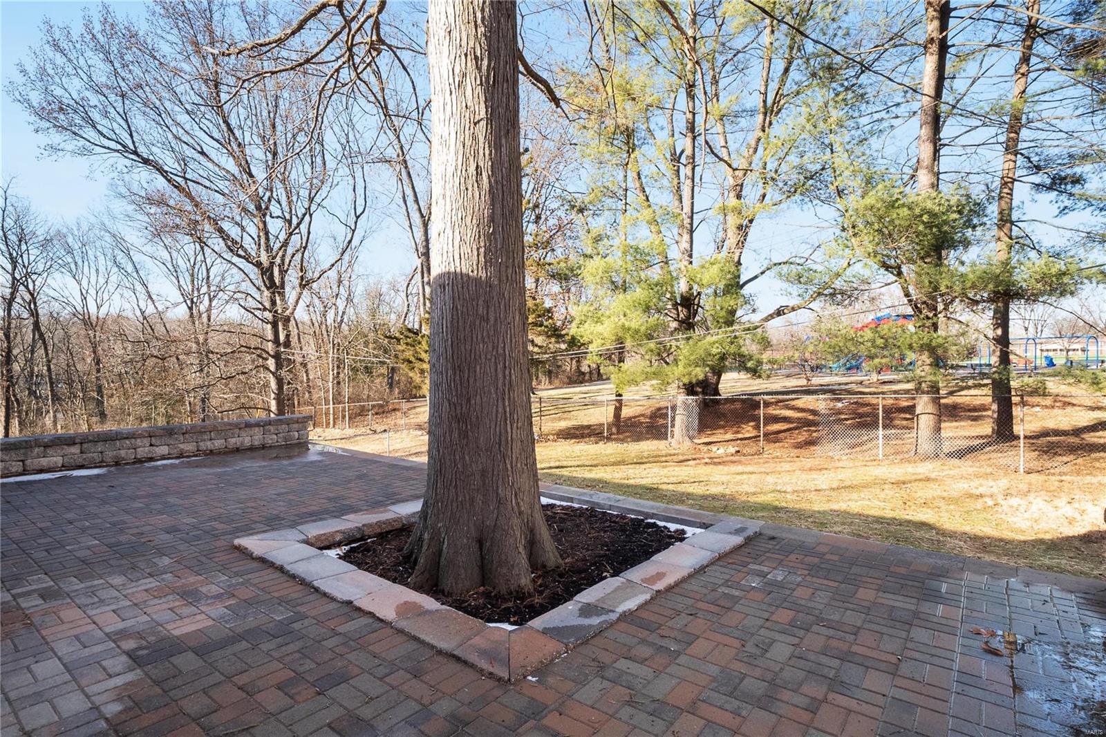 Gilbrook - Residential Lease