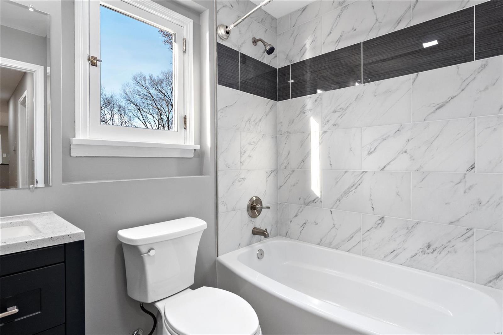 Gilbrook - Residential Lease