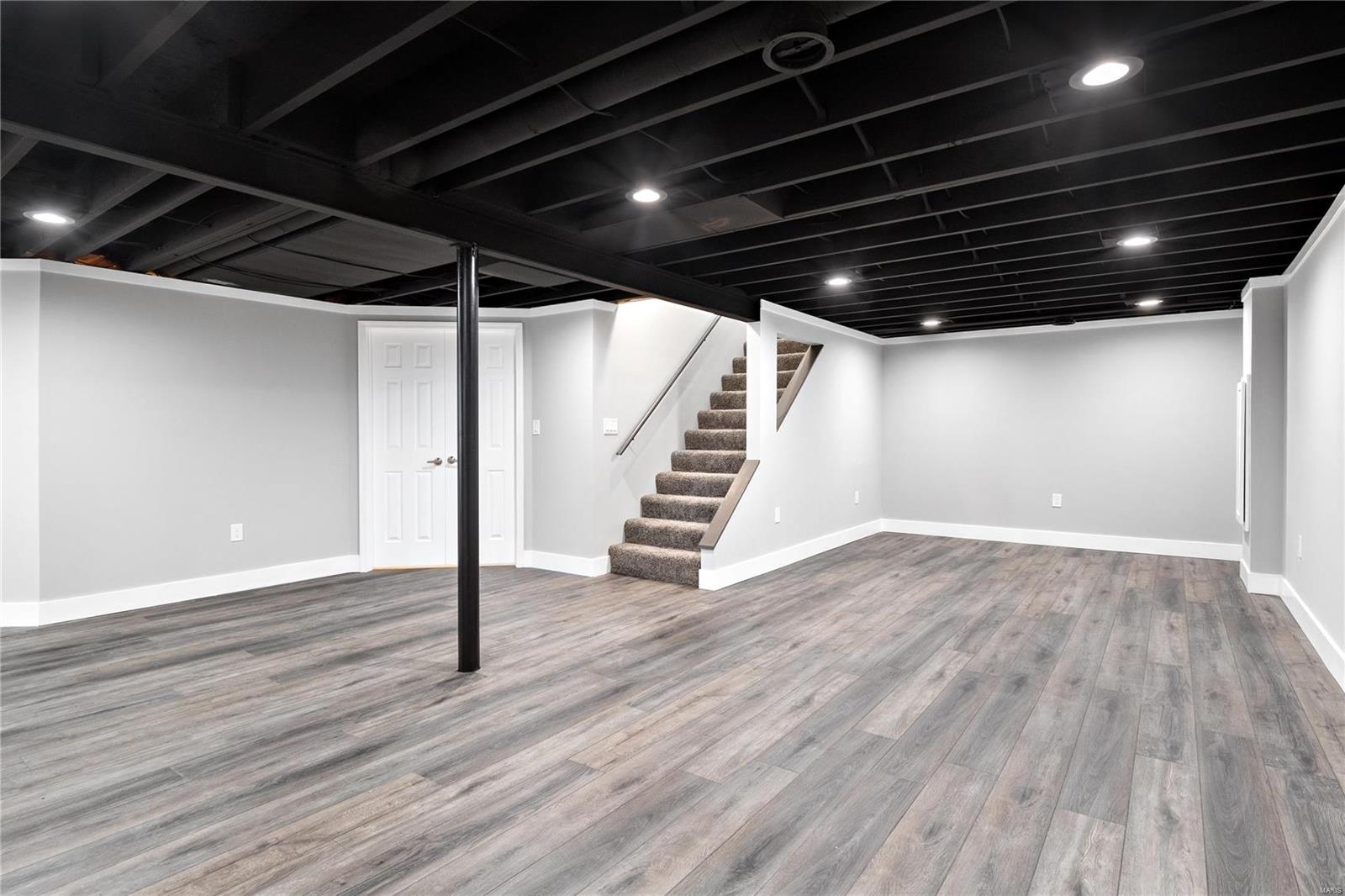 Gilbrook - Residential Lease