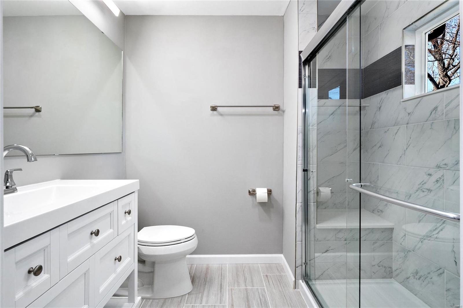 Gilbrook - Residential Lease