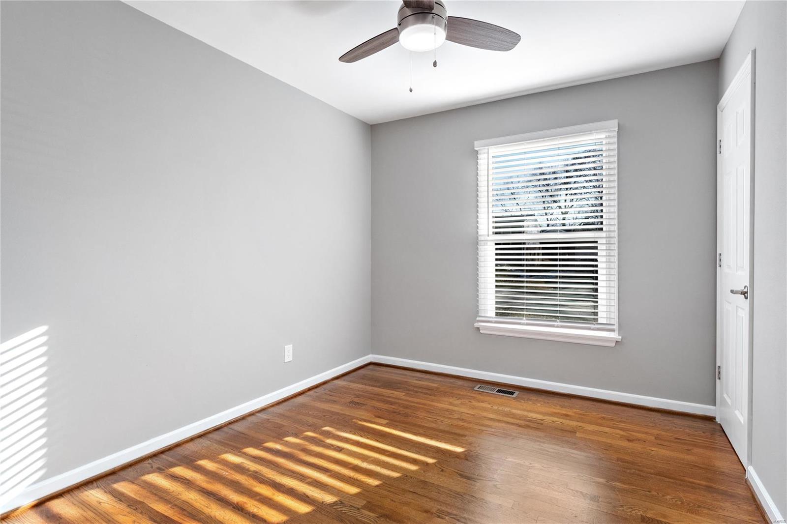 Gilbrook - Residential Lease