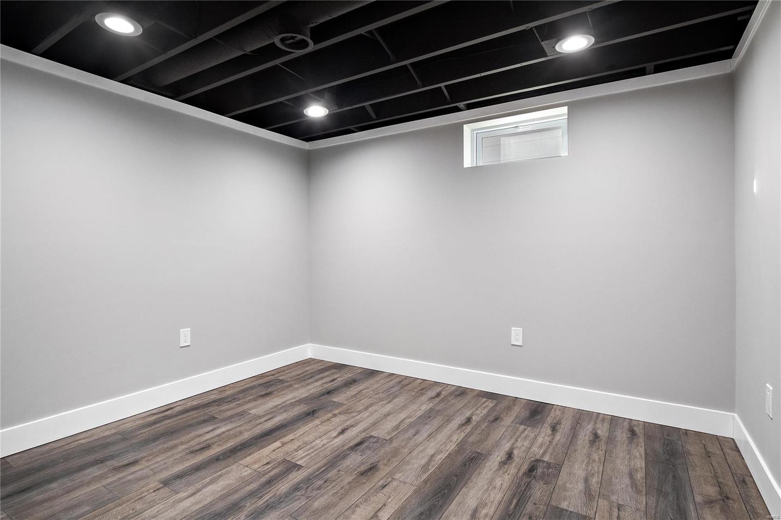 Gilbrook - Residential Lease