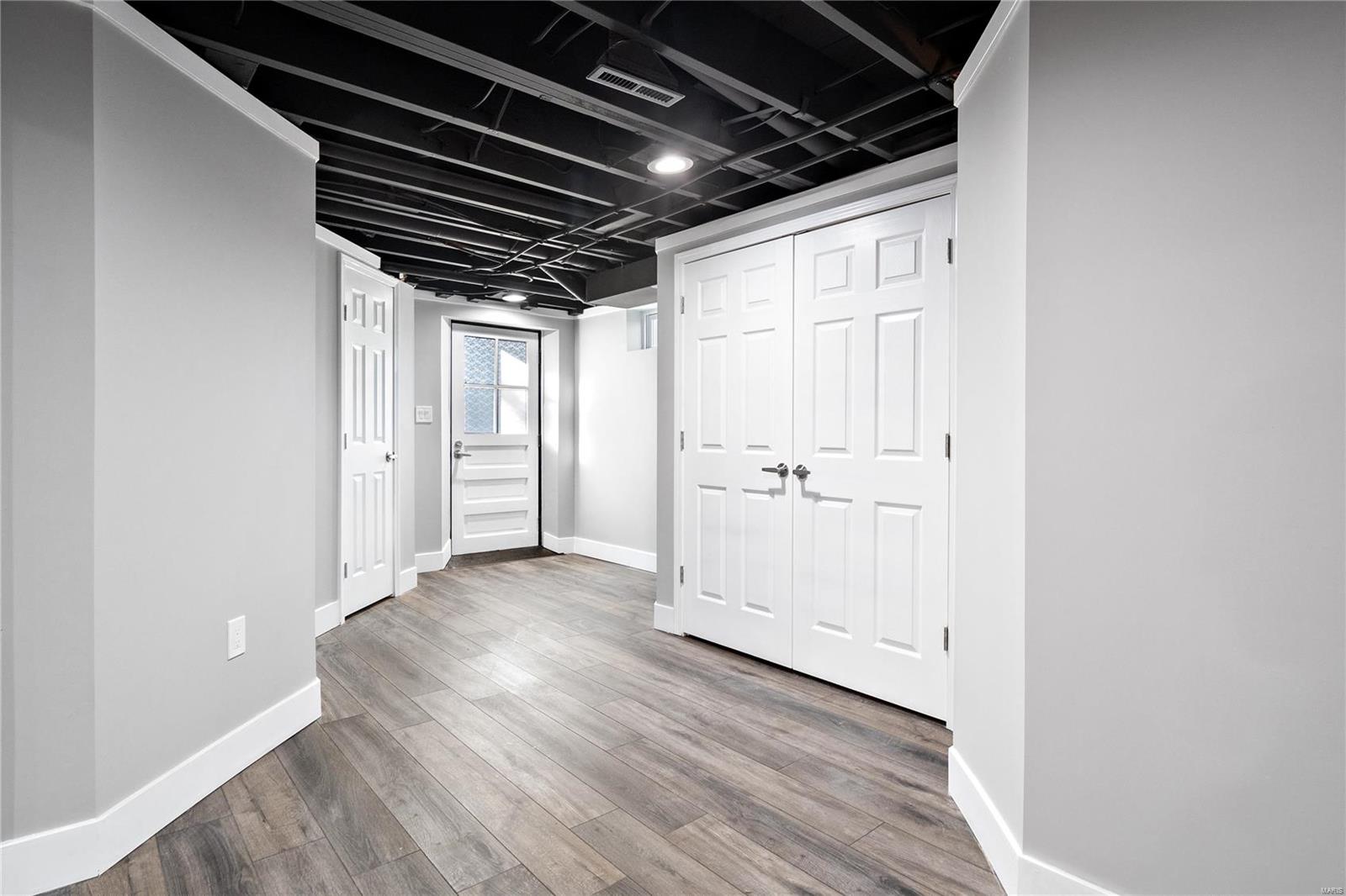 Gilbrook - Residential Lease