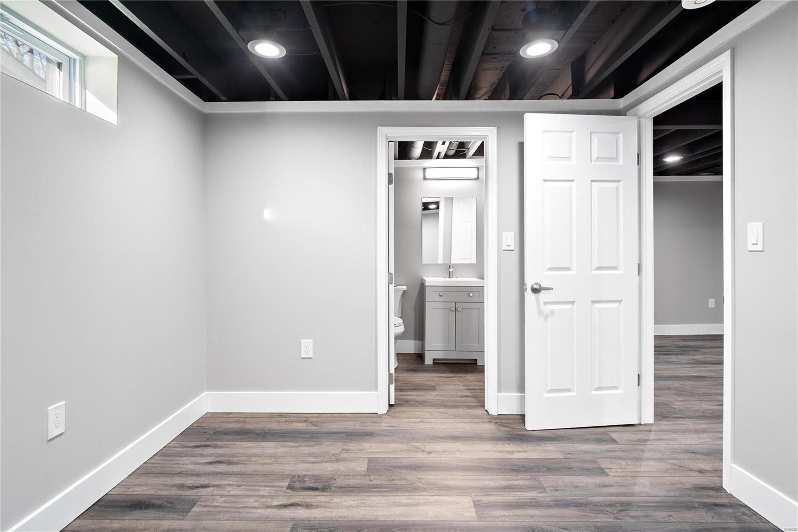Gilbrook - Residential Lease
