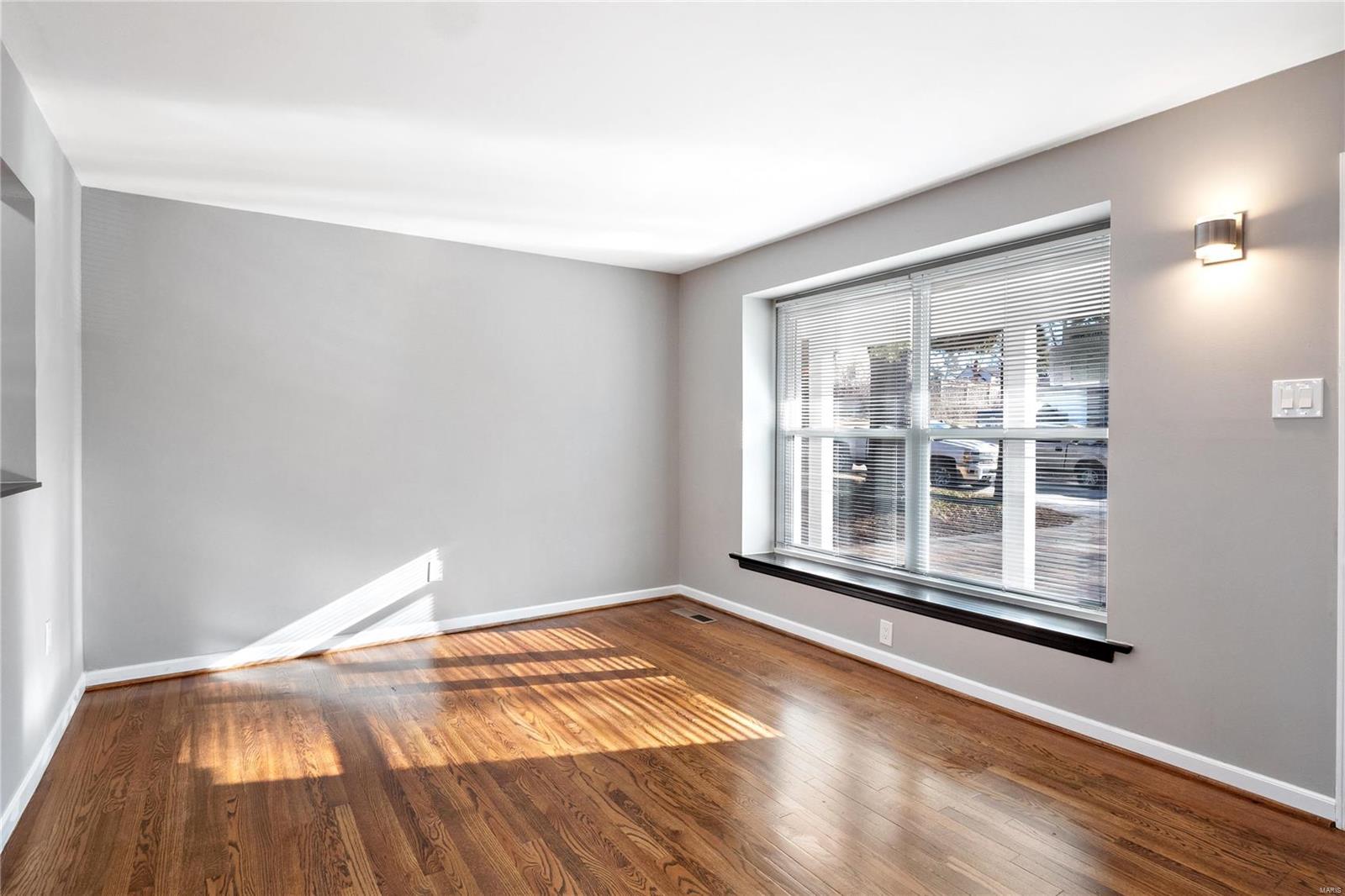Gilbrook - Residential Lease